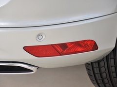 沃尔沃XC60(进口) 2014款 T5 2.0T DCT 智逸版 5座