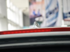 沃尔沃XC60(进口) 2014款 T5 2.0T DCT 智逸版 5座