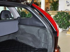 沃尔沃XC60(进口) 2014款 T5 2.0T DCT 智逸版 5座