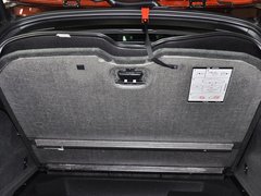 沃尔沃XC60(进口) 2014款 T5 2.0T DCT 智逸版 5座