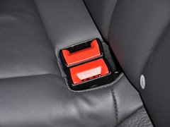 沃尔沃XC60(进口) 2014款 T5 2.0T DCT 智逸版 5座