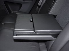 沃尔沃XC60(进口) 2014款 T5 2.0T DCT 智逸版 5座