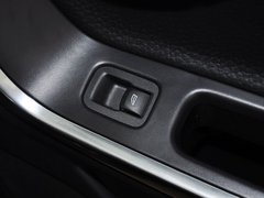 沃尔沃XC60(进口) 2014款 T5 2.0T DCT 智逸版 5座