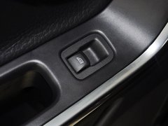 沃尔沃XC60(进口) 2014款 T5 2.0T DCT 智逸版 5座