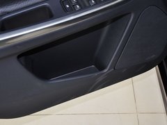 沃尔沃XC60(进口) 2014款 T5 2.0T DCT 智逸版 5座