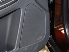 沃尔沃XC60(进口) 2014款 T5 2.0T DCT 智逸版 5座