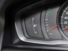 沃尔沃XC60(进口) 2014款 T5 2.0T DCT 智逸版 5座