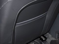 沃尔沃XC60(进口) 2014款 T5 2.0T DCT 智逸版 5座