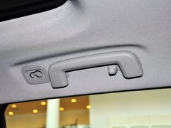 沃尔沃XC60(进口) 2014款 T5 2.0T DCT 智逸版 5座