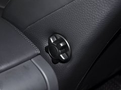 沃尔沃XC60(进口) 2014款 T5 2.0T DCT 智逸版 5座