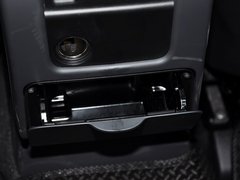 沃尔沃XC60(进口) 2014款 T5 2.0T DCT 智逸版 5座