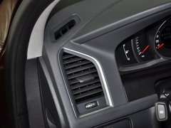 沃尔沃XC60(进口) 2014款 T5 2.0T DCT 智逸版 5座