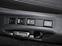 沃尔沃XC60(进口) 2014款 T5 2.0T DCT 智逸版 5座