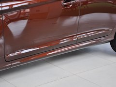 沃尔沃XC60(进口) 2014款 T5 2.0T DCT 智逸版 5座