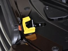 沃尔沃XC60(进口) 2014款 T5 2.0T DCT 智逸版 5座