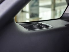 沃尔沃XC60(进口) 2014款 T5 2.0T DCT 智逸版 5座