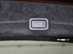 沃尔沃XC60(进口) 2014款 T5 2.0T DCT 智逸版 5座