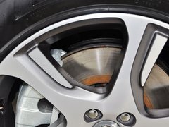 沃尔沃XC60(进口) 2014款 T5 2.0T DCT 智逸版 5座