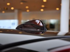 沃尔沃XC60(进口) 2014款 T5 2.0T DCT 智逸版 5座