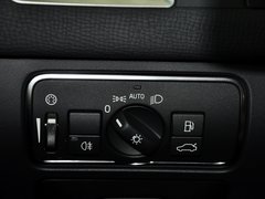 沃尔沃XC60(进口) 2014款 T5 2.0T DCT 智逸版 5座