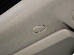 沃尔沃XC60(进口) 2014款 T5 2.0T DCT 智逸版 5座