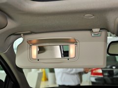沃尔沃XC60(进口) 2014款 T5 2.0T DCT 智逸版 5座