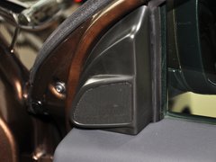 沃尔沃XC60(进口) 2014款 T5 2.0T DCT 智逸版 5座