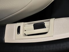 沃尔沃XC60(进口) 2014款 T5 2.0T DCT 智逸版 5座