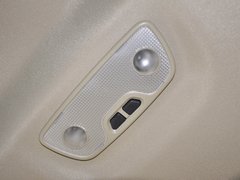 沃尔沃XC60(进口) 2014款 T5 2.0T DCT 智逸版 5座