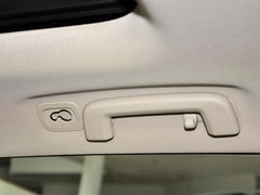 沃尔沃XC60(进口) 2014款 T5 2.0T DCT 智逸版 5座