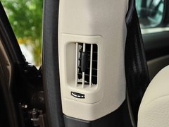 沃尔沃XC60(进口) 2014款 T5 2.0T DCT 智逸版 5座