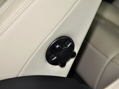 沃尔沃XC60(进口) 2014款 T5 2.0T DCT 智逸版 5座