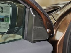 沃尔沃XC60(进口) 2014款 T5 2.0T DCT 智逸版 5座