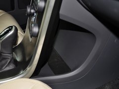 沃尔沃XC60(进口) 2014款 T5 2.0T DCT 智逸版 5座