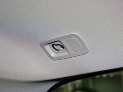 沃尔沃XC60(进口) 2014款 T5 2.0T DCT 智逸版 5座