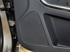 沃尔沃XC60(进口) 2014款 T5 2.0T DCT 智逸版 5座