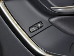 沃尔沃XC60(进口) 2014款 T5 2.0T DCT 智逸版 5座