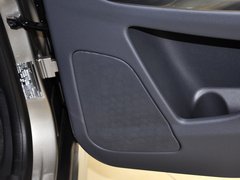 沃尔沃XC60(进口) 2014款 T5 2.0T DCT 智逸版 5座