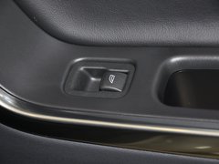 沃尔沃XC60(进口) 2014款 T5 2.0T DCT 智逸版 5座