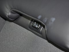 沃尔沃XC60(进口) 2014款 T5 2.0T DCT 智逸版 5座