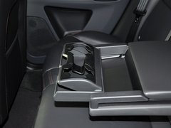 沃尔沃XC60(进口) 2014款 T5 2.0T DCT 智逸版 5座
