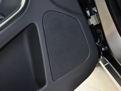 沃尔沃XC60(进口) 2014款 T5 2.0T DCT 智逸版 5座