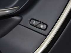 沃尔沃XC60(进口) 2014款 T5 2.0T DCT 智逸版 5座
