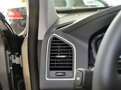 沃尔沃XC60(进口) 2014款 T5 2.0T DCT 智逸版 5座
