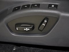 沃尔沃XC60(进口) 2014款 T5 2.0T DCT 智逸版 5座
