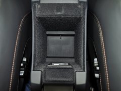 沃尔沃XC60(进口) 2014款 T5 2.0T DCT 智逸版 5座