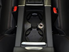 沃尔沃XC60(进口) 2014款 T5 2.0T DCT 智逸版 5座