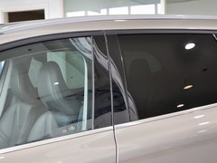 沃尔沃XC60(进口) 2014款 T5 2.0T DCT 智逸版 5座