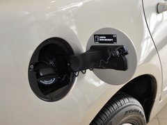 沃尔沃XC60(进口) 2014款 T5 2.0T DCT 智逸版 5座