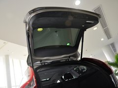 沃尔沃XC60(进口) 2014款 T5 2.0T DCT 智逸版 5座